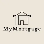 MyMortgage icon