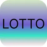 LuxeLotto icon
