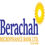 Berachah Mobile icon