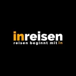 inReisen icon