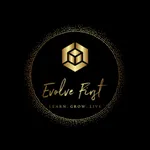 Evolve First icon