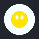 Yolky Unbound icon