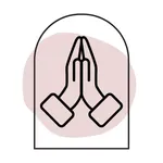 My Prayer Room icon