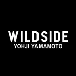 WILDSIDE YOHJI YAMAMOTO icon