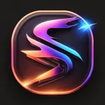 Streamos icon