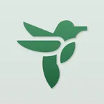 Reflect - Journal & Mood icon