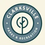 Clarksville Parks & Recreation icon