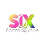 SIX Formaturas icon