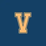The Varsity App icon
