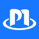 工程通-工程项目成本管理系统 icon