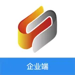 链库冷库数据 icon