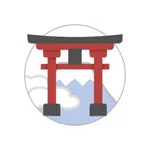 寺社 - 日本の文化と歴史を巡る旅 icon