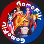 GameFits icon