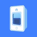FlashDetect Nano icon