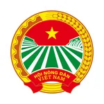 Nông dân Việt Nam icon