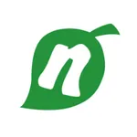 ナチュログ icon