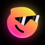 Hiper: Share Your Life icon
