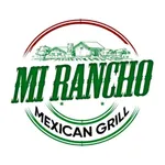 Mi Rancho Mexican Grill icon