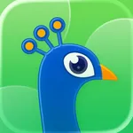 Taka - Chat Room,Live Stream icon