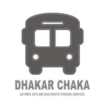 Dhakar Chaka icon