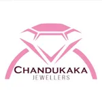 CHANDUKAKA JEWELLERS icon