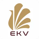 VADNERE JEWELLERS icon