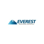 Everest Educational Services icon