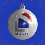 Sensata Club icon