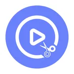 Video Splitter & Story Cutter icon