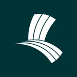 Palm Lake Resort icon