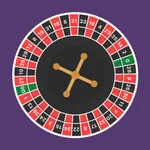 Roulette Mobile icon