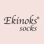 Ekinoks-WholeSale Socks icon