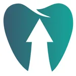 TeamedUp4Dentistry icon