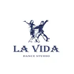 LA VIDA DANCE STUDIO icon
