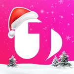 JoyReels - Enjoy Short Dramas icon