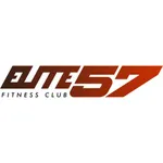 Elite57 FitnessApp icon