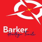 Barker College Heritage Trails icon