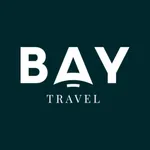 Bay Travel icon