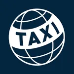International Taxi - Official icon