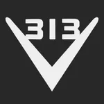 Via 313 Official icon