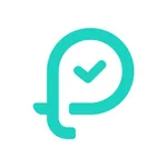 Flyele-task & todolist icon