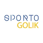 Sportogolik icon