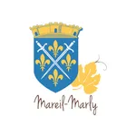 Village de Mareil-Marly icon