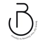 BeautyGo icon