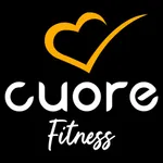 GIMNASIO CUORE FITNESS icon