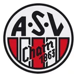 ASV Cham icon