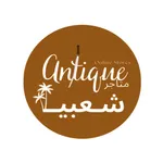 متاجر شعبية icon