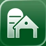 SEGES FarmHub icon