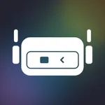 Taz AI: Coach, Growth, Viral icon