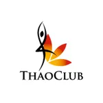 ThaoClub icon